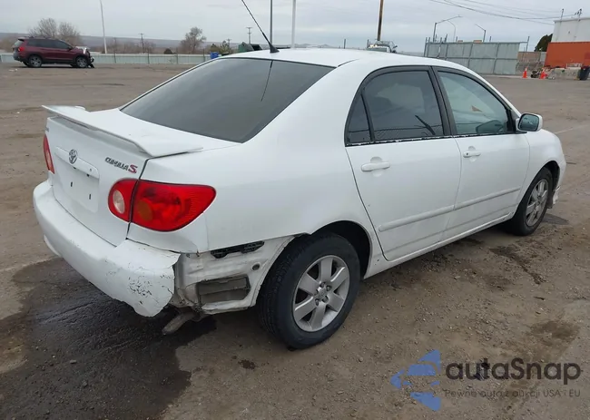 2T1BR32E94C313567: 44377182