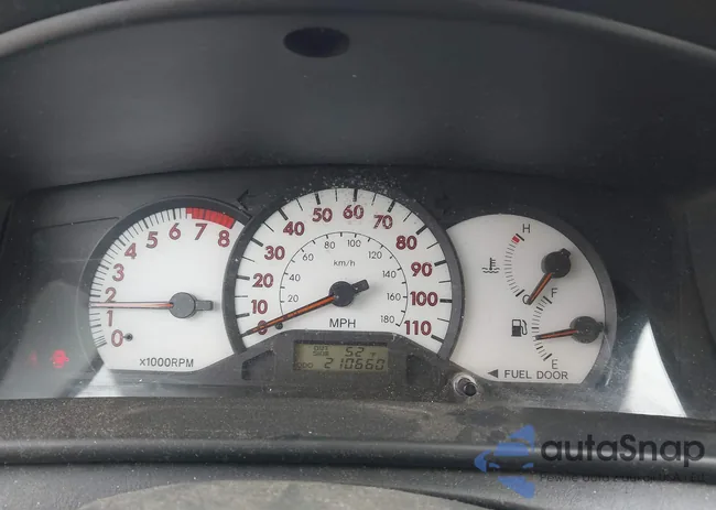 2T1BR32E94C313567: 44377182