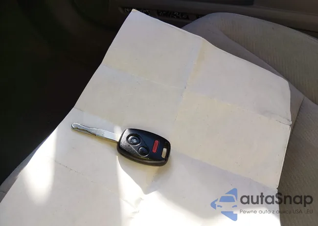 2HGFA1F5XAH587581: 44377183