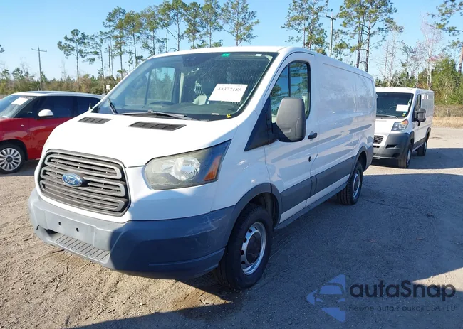 1FTYR1ZM1GKA95574: 44377185