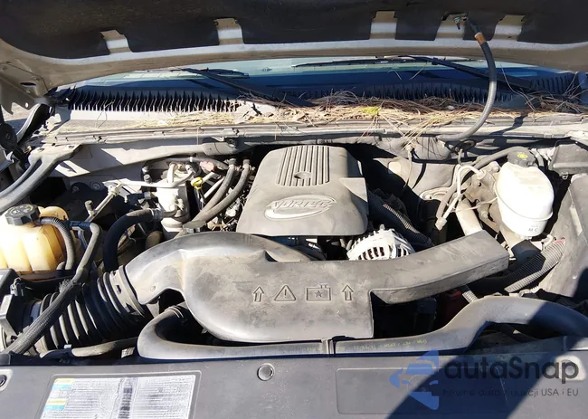 1GKEC13V15R173222: 44377186