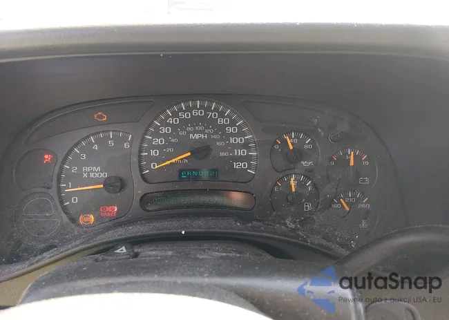 1GKEC13V15R173222: 44377186