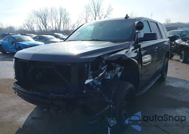 1GNSK2EC8FR572866: 44377188