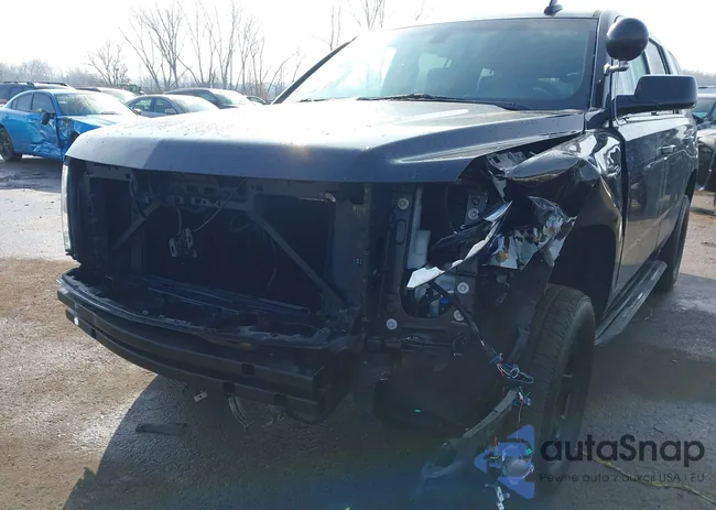 1GNSK2EC8FR572866: 44377188