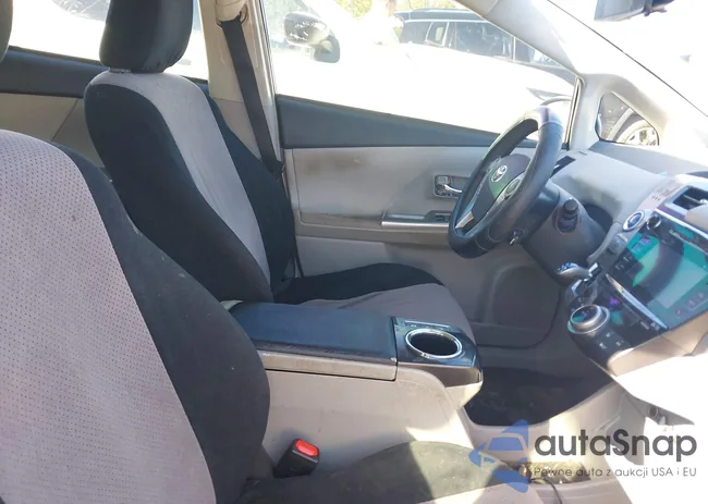 JTDZN3EU3FJ035057: 44377189