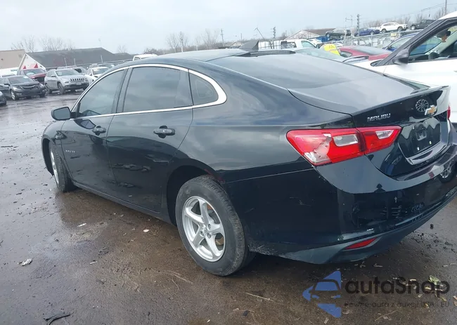 1G1ZB5ST0JF242199: 44377190