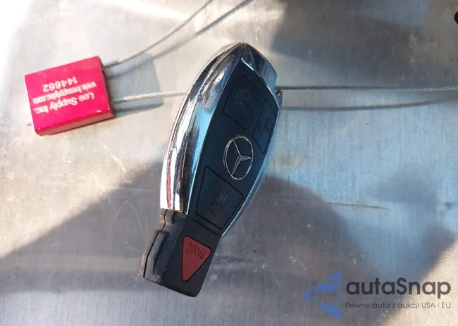 WDDHF5KB4EB062550: 44377191