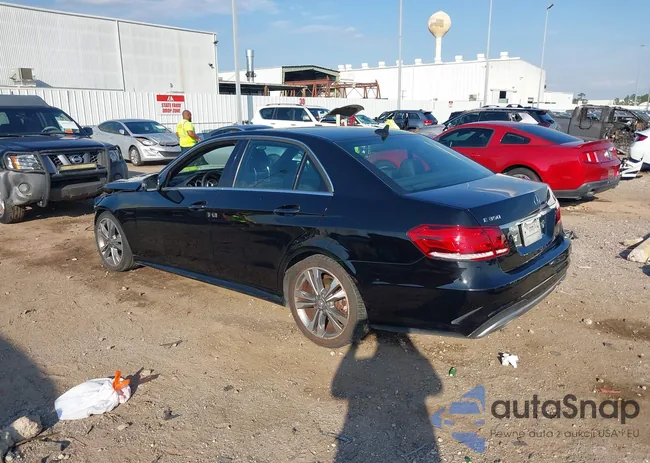 WDDHF5KB4EB062550: 44377191