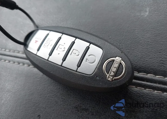 1N4BL4DV6SN395598: 44377194