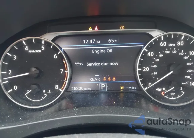 1N4BL4DV6SN395598: 44377194