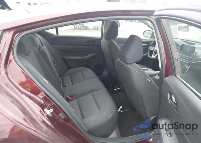 1N4BL4DV6SN395598: 44377194