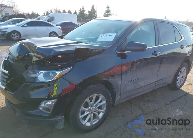 2GNAXJEV9L6152548: 44377197