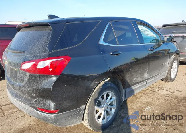 2GNAXJEV9L6152548: 44377197