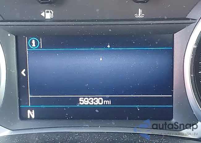 2GNAXJEV9L6152548: 44377197