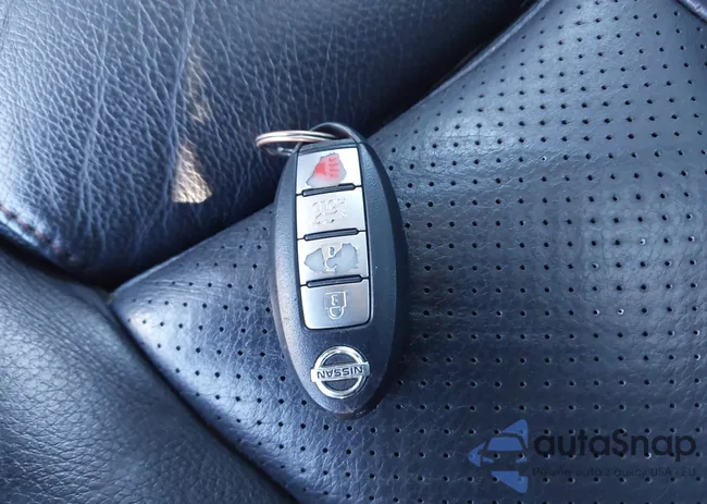 1N4AA5AP1CC814869: 44377202