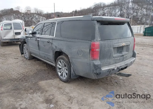 1GNSKJKC1HR371036: 44377204