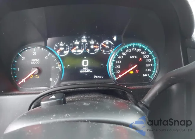 1GNSKJKC1HR371036: 44377204