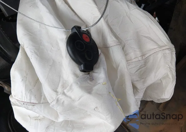 WMEEK31X38K155513: 44377207