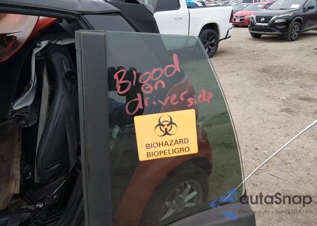 WMEEK31X38K155513: 44377207