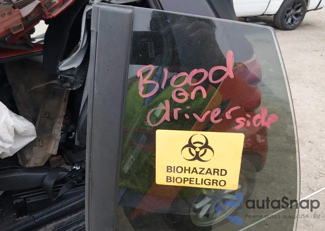 WMEEK31X38K155513: 44377207