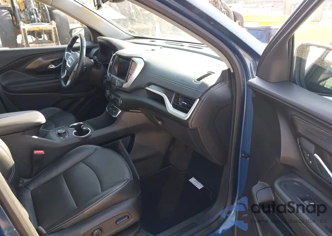 3GKALVEG1RL326814: 44377208