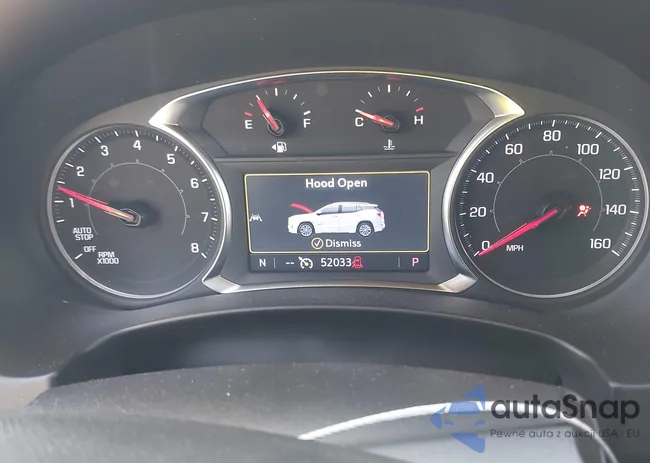 3GKALVEG1RL326814: 44377208