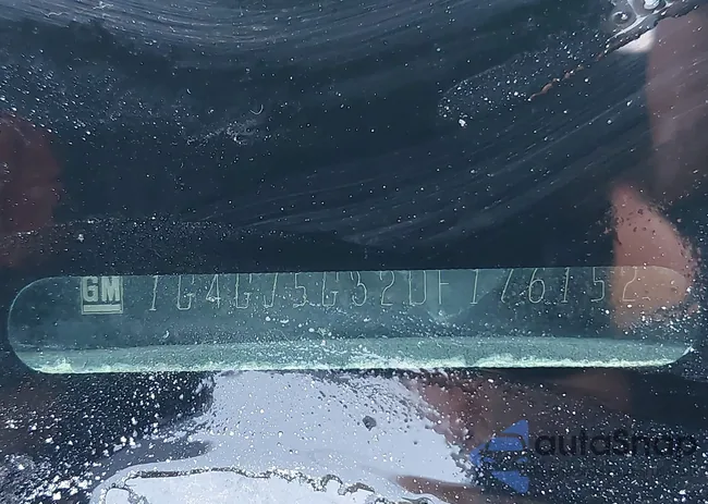 1G4GJ5G32DF176152: 44377210