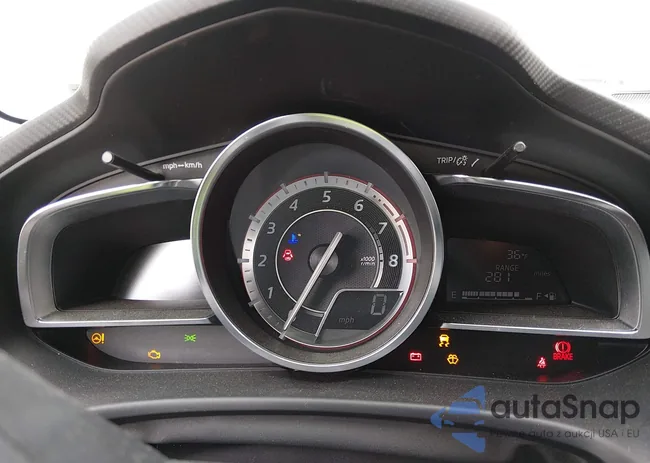 JM1BM1L31E1215008: 44377217