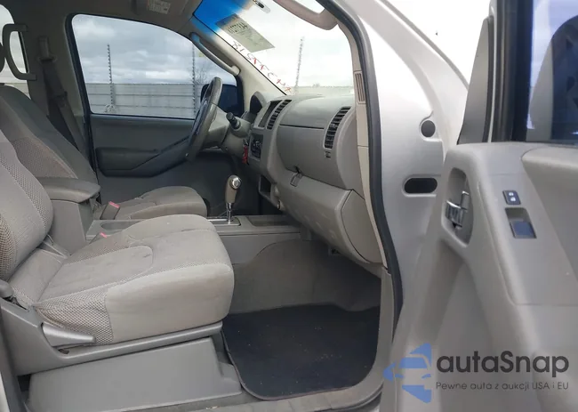 1N6AD07U28C418147: 44377218