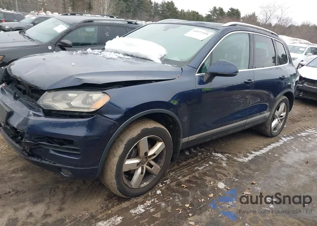 WVGEP9BP1DD002754: 44377219