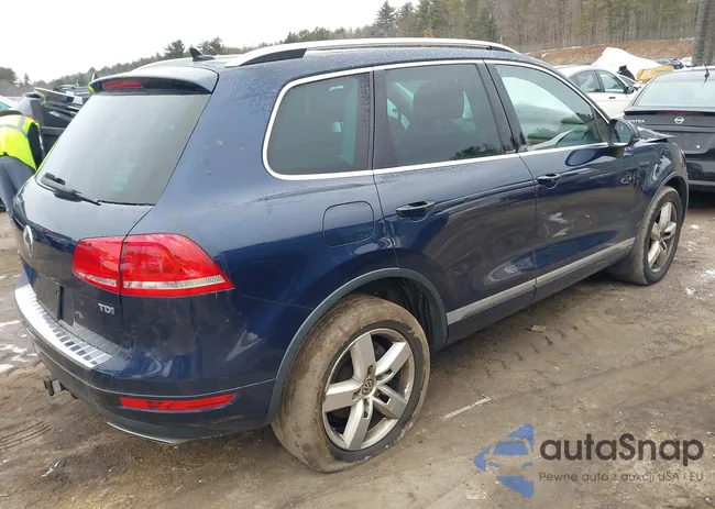 WVGEP9BP1DD002754: 44377219