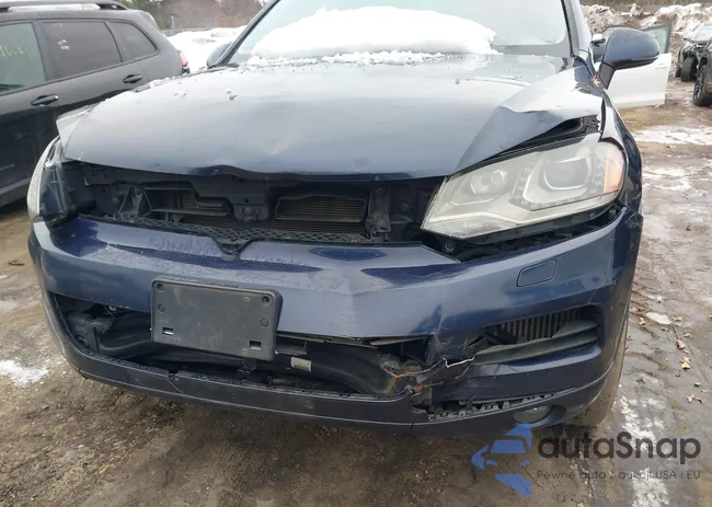 WVGEP9BP1DD002754: 44377219