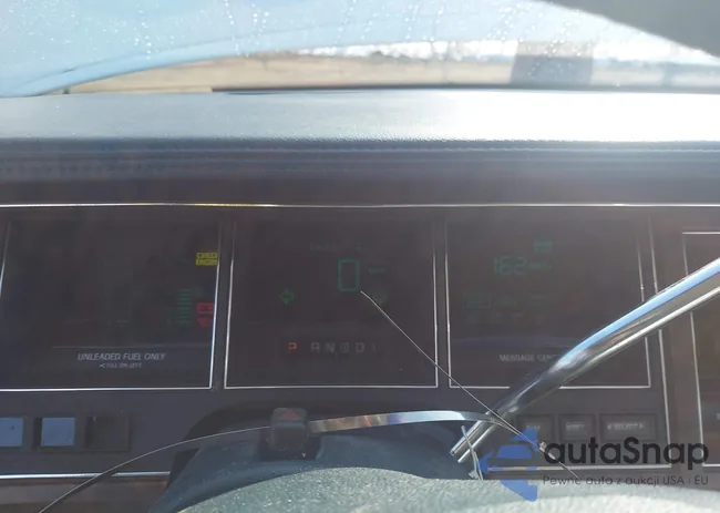 01NLM82W7NY675379: 44377226