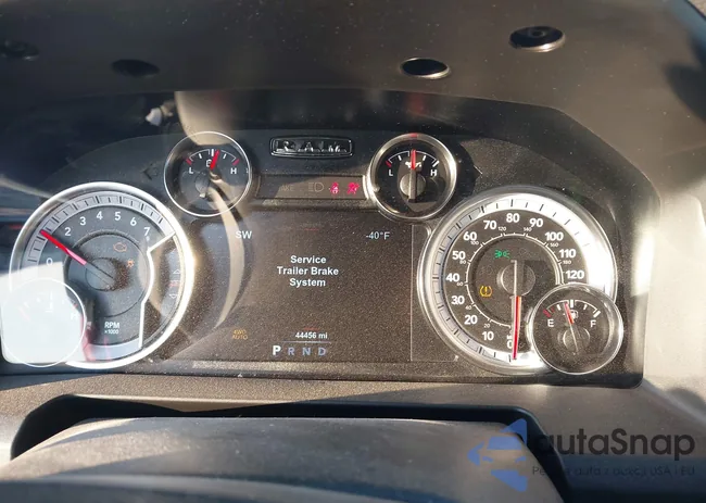 3C6RR7LT8JG171904: 44377236