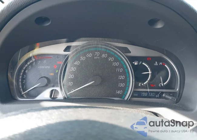 4T3BK11A19U004485: 44377244