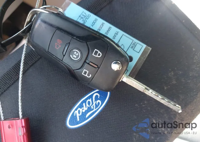 1FTFW1E46LKF16074: 44377250