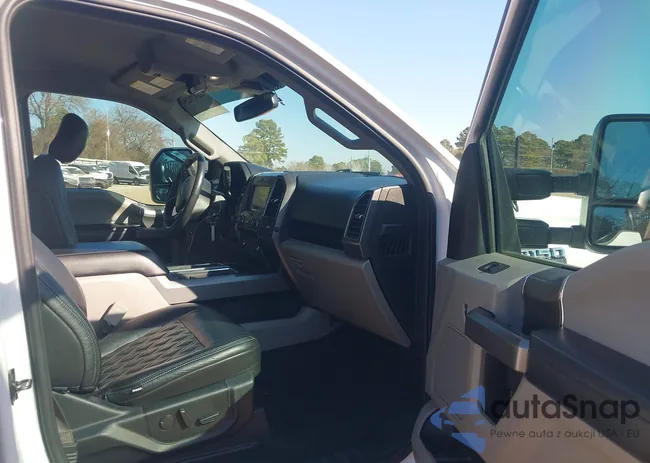 1FTFW1E46LKF16074: 44377250