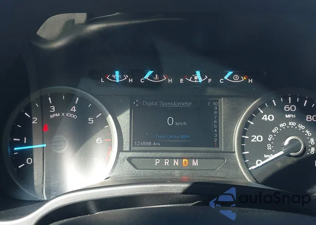 1FTFW1E46LKF16074: 44377250