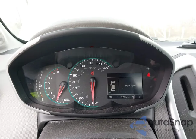 1G1JD5SH3H4177485: 44377253