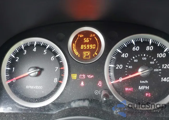 3N1AB6AP4BL715031: 44377257