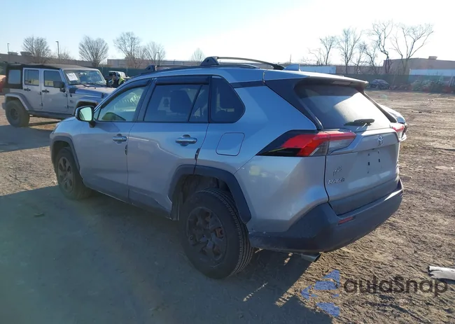 JTMG1RFV0KD008310: 44377260