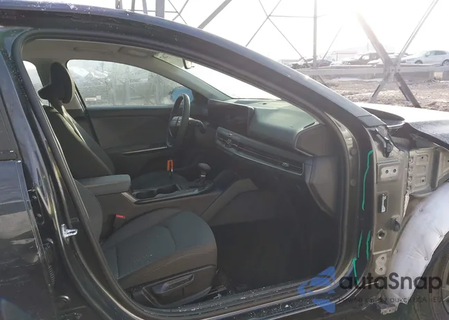 3KPFT4DE2SE229725: 44377267