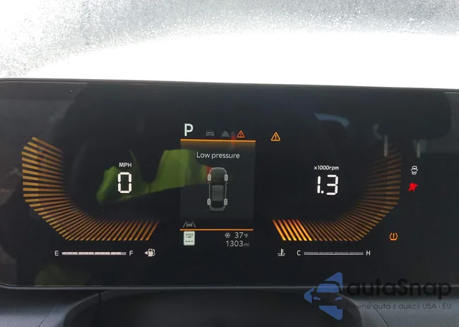 3KPFT4DE2SE229725: 44377267