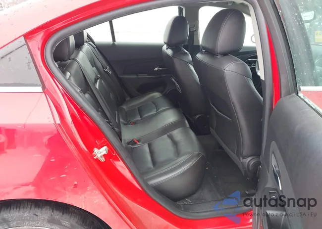 1G1PG5SBXE7332038: 44377274