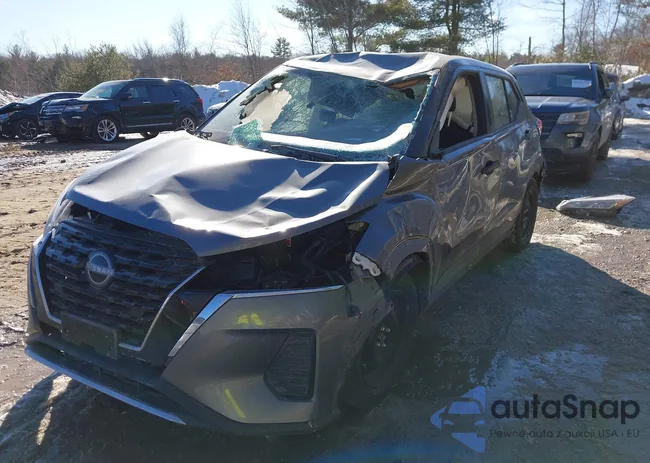 3N1CP5BV5NL501249: 44377277