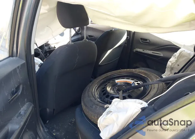 3N1CP5BV5NL501249: 44377277