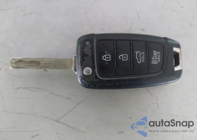 3KPC24A67ME149892: 44377278