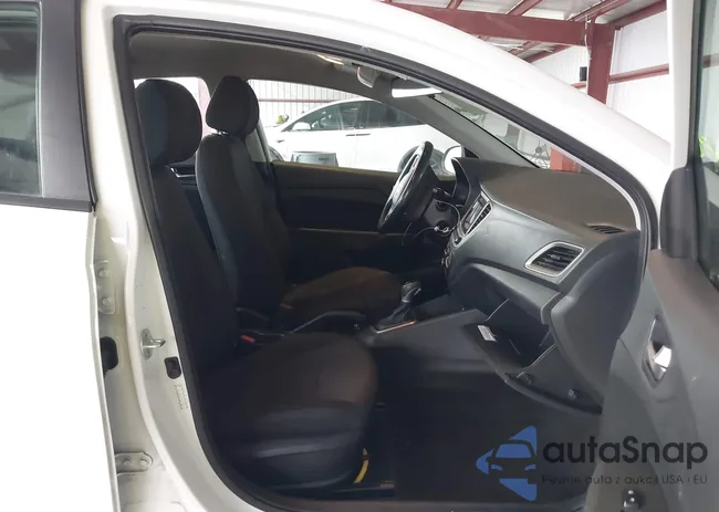 3KPC24A67ME149892: 44377278