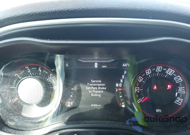 2C3CDZAG3LH173856: 44377279