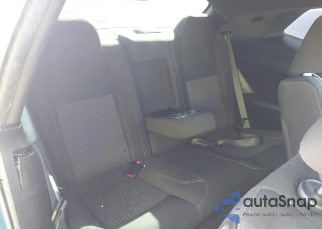 2C3CDZAG3LH173856: 44377279